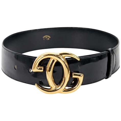 old gucci logo belt|Gucci logo belt men.